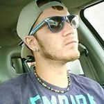 Ryan Meredith - @ry_734 - Instagram