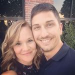 Ryan Meredith - @rjmeredith - Instagram