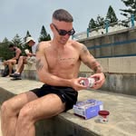 Ryan Meredith - @ryan_meredith__ - Instagram