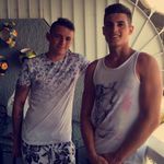 Ryan Meredith - @ryan.meredith.7161 - Instagram