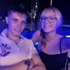 Ryan Meredith - @ryanmeredith14 - TikTok