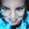 Ryan Meredith - @ryanmeredith117 - TikTok