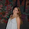 Ryan - @ryan.meredith4 - TikTok