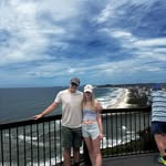 ryan - @ryan_meredith_06 - Instagram