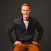 Ryan - @ryanmeredith12 - TikTok