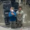 Ryan - @ryannmeredith - TikTok