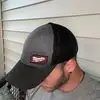 ryanmeredith1 - @ryanmeredith1 - TikTok