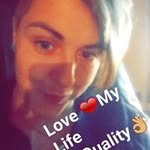 Meshell Ryan - @ryanmeshell - Instagram