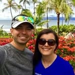 Ryan Dell - @ryan.mesh.fitness - Instagram
