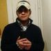 Ryan Mesh - Facebook