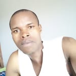 Ryan Mesh - @ryan_mesh - Instagram