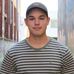 Ryan Mesh - Facebook