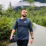 Ryan Mesh - @rmesh918 - Instagram