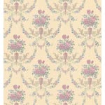 Ryan mesh - @mesh.ryan - Instagram