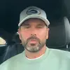 Ryan Mesh - @explorer_choice - TikTok