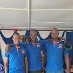 Ryan Meshack - @ryan.meshack - Instagram
