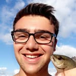 Ryan Meshanko - @ryan.m.meshanko - Instagram