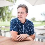 Ryan Mesheau - @ryanmesheau - Instagram