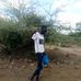 Ryan Meshety - Facebook