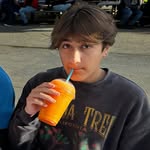 Ryan Meshkinfam - @ryan_meshkinfam - Instagram