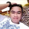 Ryan - @ryanomesh - TikTok