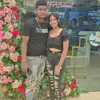 Ryan❤️Amesha - @ryanamesha - TikTok