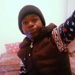 Teddyan Ryan Mesh - @teddyanmesh - Instagram