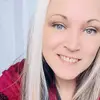 Rinay101 - @rinay101messerschmidt - TikTok
