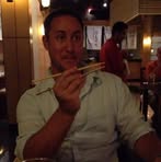 Ryan Messerschmidt - Facebook