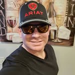Ryan Messerschmidt - @cyborganomaly - Instagram