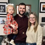 Ryan Messerschmidt - @rymess804 - Instagram