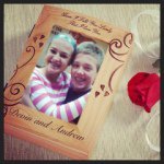 Andrew Ryan Messner - @andrewmessner0 - Instagram