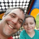 Ryan Messner - @rmessner - Instagram