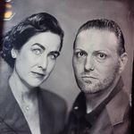 Ryan Messner - @xpackardx - Instagram