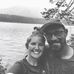 Ryan Messner - Facebook