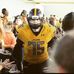 Ryan Messner - Facebook