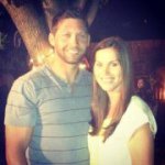 Ryan Messner - @ryanmessner83 - Instagram