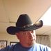 Ryan Messner - Facebook