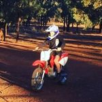 Ryan Messner - @yan_messn - Instagram