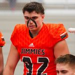 Ryan Messner - @ryan_messner - Instagram