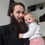 Ryan Messner - @new_dreamz710 - Instagram