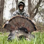 Ryan Messner - @ryanmessner_ - Instagram