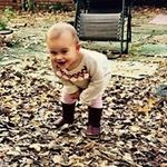 Ryan Messner - @messner.ryan - Instagram