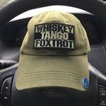 Ryan Messner - @gravestu.nighrala - Instagram