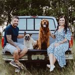 Ryan Messner - @mezzy_91 - Instagram