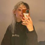 Ryan Messner - @reebread - Instagram