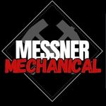 Ryan Messner -  204-795-5215 - @messner_mechanical91 - Instagram