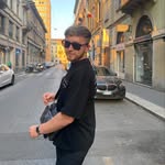 @r.yanmetcalfe - Instagram