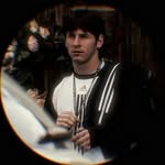 Ryan_02 - @ryan.metcalfe.metcalfe - Instagram