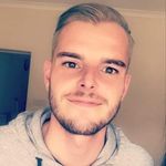 Ryan Metcalfe - @ryan.metcalfe.3551 - Instagram